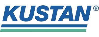kustan_png