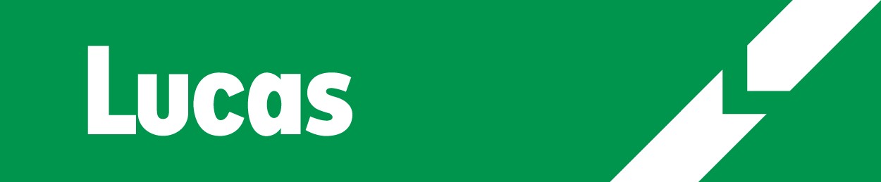 lucas-logo