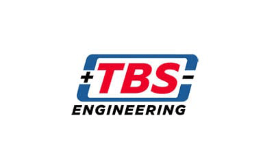 tbs_logo_lg