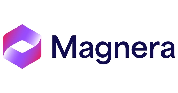white background magnera logo (1)