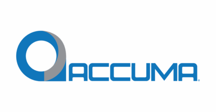 Accuma Corporation Sponsor