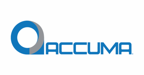 Accuma Corporation Sponsor