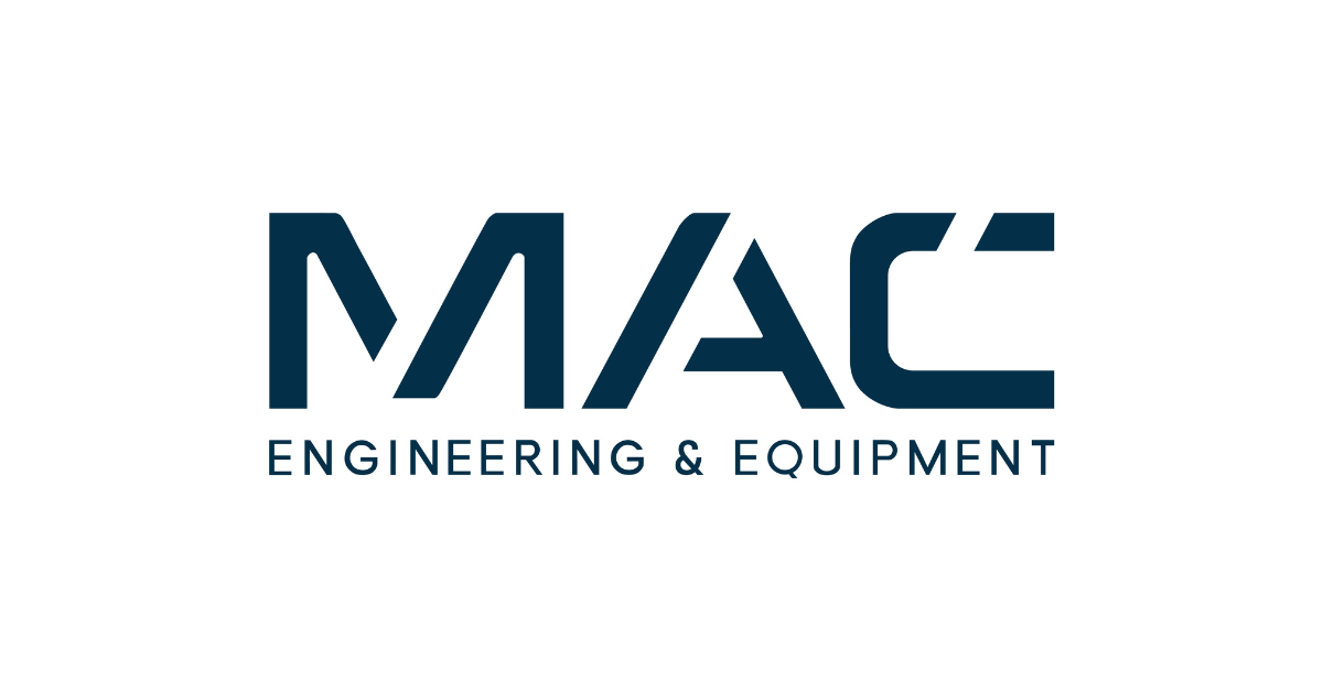 Mac Logo for website