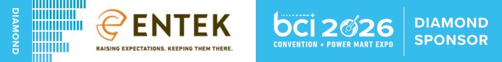 BCI 2026_Sponsor Web Banner Ad_ENTEK